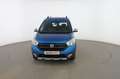 Dacia Dokker 1.3 TCe SL Xplore Albastru - thumbnail 8