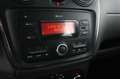 Dacia Dokker 1.3 TCe SL Xplore Albastru - thumbnail 21