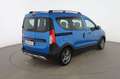 Dacia Dokker 1.3 TCe SL Xplore Albastru - thumbnail 5