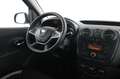 Dacia Dokker 1.3 TCe SL Xplore Albastru - thumbnail 12