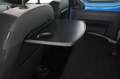 Dacia Dokker 1.3 TCe SL Xplore Albastru - thumbnail 19