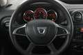Dacia Dokker 1.3 TCe SL Xplore Albastru - thumbnail 17