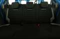 Dacia Dokker 1.3 TCe SL Xplore Albastru - thumbnail 14