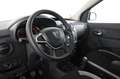 Dacia Dokker 1.3 TCe SL Xplore Albastru - thumbnail 10