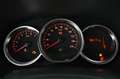 Dacia Dokker 1.3 TCe SL Xplore Albastru - thumbnail 18