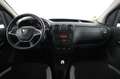 Dacia Dokker 1.3 TCe SL Xplore Albastru - thumbnail 11
