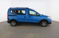 Dacia Dokker 1.3 TCe SL Xplore Albastru - thumbnail 6