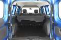 Dacia Dokker 1.3 TCe SL Xplore Albastru - thumbnail 15