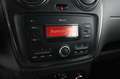 Dacia Dokker 1.3 TCe SL Xplore Albastru - thumbnail 22