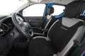 Dacia Dokker 1.3 TCe SL Xplore Albastru - thumbnail 9