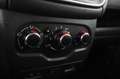 Dacia Dokker 1.3 TCe SL Xplore Albastru - thumbnail 24