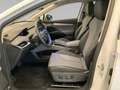 Skoda Enyaq 85 *WÄRME*MATRIX*NAV*ACC*R-CAM*ALU21"*SHZ* Weiß - thumbnail 11