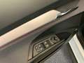 Skoda Enyaq 85 *WÄRME*MATRIX*NAV*ACC*R-CAM*ALU21"*SHZ* Weiß - thumbnail 10