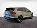 Skoda Enyaq 85 *WÄRME*MATRIX*NAV*ACC*R-CAM*ALU21"*SHZ* Weiß - thumbnail 7