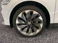 Skoda Enyaq 85 *WÄRME*MATRIX*NAV*ACC*R-CAM*ALU21"*SHZ* Weiß - thumbnail 4