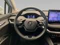 Skoda Enyaq 85 *WÄRME*MATRIX*NAV*ACC*R-CAM*ALU21"*SHZ* Weiß - thumbnail 13