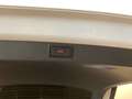 Skoda Enyaq 85 *WÄRME*MATRIX*NAV*ACC*R-CAM*ALU21"*SHZ* Weiß - thumbnail 17