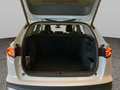 Skoda Enyaq 85 *WÄRME*MATRIX*NAV*ACC*R-CAM*ALU21"*SHZ* Weiß - thumbnail 9