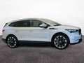 Skoda Enyaq 85 *WÄRME*MATRIX*NAV*ACC*R-CAM*ALU21"*SHZ* Weiß - thumbnail 6