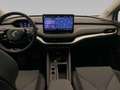 Skoda Enyaq 85 *WÄRME*MATRIX*NAV*ACC*R-CAM*ALU21"*SHZ* Weiß - thumbnail 14