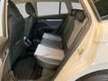 Skoda Enyaq 85 *WÄRME*MATRIX*NAV*ACC*R-CAM*ALU21"*SHZ* Weiß - thumbnail 12