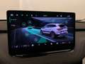Skoda Enyaq 85 *WÄRME*MATRIX*NAV*ACC*R-CAM*ALU21"*SHZ* Weiß - thumbnail 19