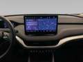 Skoda Enyaq 85 *WÄRME*MATRIX*NAV*ACC*R-CAM*ALU21"*SHZ* Weiß - thumbnail 15
