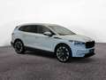 Skoda Enyaq 85 *WÄRME*MATRIX*NAV*ACC*R-CAM*ALU21"*SHZ* Weiß - thumbnail 3