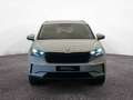 Skoda Enyaq 85 *WÄRME*MATRIX*NAV*ACC*R-CAM*ALU21"*SHZ* Weiß - thumbnail 2