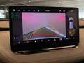 Skoda Enyaq 85 *WÄRME*MATRIX*NAV*ACC*R-CAM*ALU21"*SHZ* Weiß - thumbnail 20