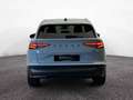 Skoda Enyaq 85 *WÄRME*MATRIX*NAV*ACC*R-CAM*ALU21"*SHZ* Weiß - thumbnail 8