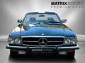 Mercedes-Benz 560 SL Wurzelholz Automatik ABS Alarmanlage - thumbnail 28
