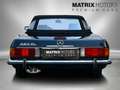Mercedes-Benz 560 SL Wurzelholz Automatik ABS Alarmanlage - thumbnail 10