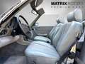 Mercedes-Benz 560 SL Wurzelholz Automatik ABS Alarmanlage - thumbnail 20