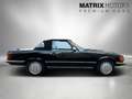 Mercedes-Benz 560 SL Wurzelholz Automatik ABS Alarmanlage - thumbnail 13
