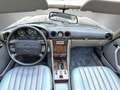 Mercedes-Benz 560 SL Wurzelholz Automatik ABS Alarmanlage - thumbnail 7