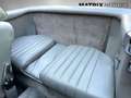Mercedes-Benz 560 SL Wurzelholz Automatik ABS Alarmanlage - thumbnail 8