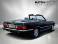 Mercedes-Benz 560 SL Wurzelholz Automatik ABS Alarmanlage - thumbnail 18