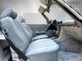 Mercedes-Benz 560 SL Wurzelholz Automatik ABS Alarmanlage - thumbnail 27