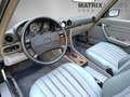 Mercedes-Benz 560 SL Wurzelholz Automatik ABS Alarmanlage - thumbnail 19