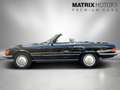 Mercedes-Benz 560 SL Wurzelholz Automatik ABS Alarmanlage - thumbnail 14
