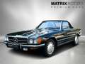 Mercedes-Benz 560 SL Wurzelholz Automatik ABS Alarmanlage - thumbnail 17