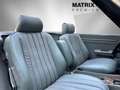 Mercedes-Benz 560 SL Wurzelholz Automatik ABS Alarmanlage - thumbnail 12