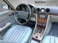 Mercedes-Benz 560 SL Wurzelholz Automatik ABS Alarmanlage - thumbnail 11
