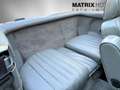 Mercedes-Benz 560 SL Wurzelholz Automatik ABS Alarmanlage - thumbnail 24