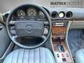 Mercedes-Benz 560 SL Wurzelholz Automatik ABS Alarmanlage - thumbnail 3