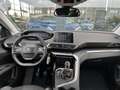 Peugeot 5008 1.2 PureTech Blue Lease Executive Achteruit Camera Grijs - thumbnail 19
