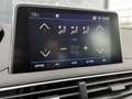 Peugeot 5008 1.2 PureTech Blue Lease Executive Achteruit Camera Grijs - thumbnail 27