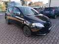 Lancia Ypsilon 1.2 Elefantino Blu per neopatentati Nero - thumbnail 11