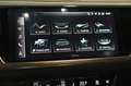 Audi e-tron GT Quattro Pano HUD B&O HA-Lenkung 21 Groen - thumbnail 12